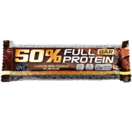 Full Protein Bar (50 гр)