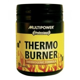 Thermo Burner (90 капс)