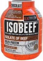 Isobeef (2270 гр)