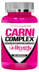 Carni Complex (90 капс)