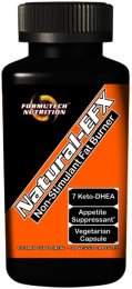 Natural-EFX (108 капс)