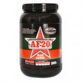 AF20 Mass Gainer (1000 гр)