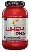 DNA Whey (788 гр)