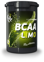 4UZE BCAA Limo (200 гр)