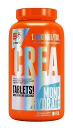 Crea 1500 mg (180 таб)