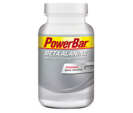 Beta Alanine (129 гр)