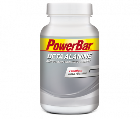 Beta Alanine (129 гр)