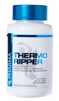 Thermo Ripper (120капс)