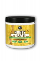 Honey Hydration (383 гр)