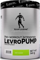 LevroPump (360 гр)