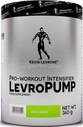 LevroPump (360 гр)