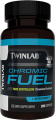Chromic Fuel (100 капс)