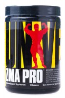 ZMA PRO (90 капс)