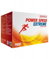 Power Speed Extreme (25 амп х 11 мл)