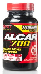 Alcar Powder 700 (87.5 гр)