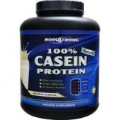 100% Casein Protein - Natural (2270 гр)