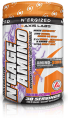 N’Ergized INSTANTIZED N'GAGE Amino (289 гр)