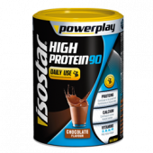 High Protein 90 (400 гр)