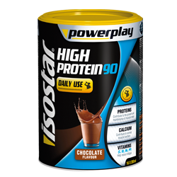 High Protein 90 (400 гр)