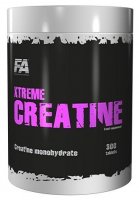 Xtreme Creatine (300 таб)