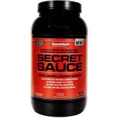 Secret Sause (1410 гр)