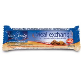 Easy Body Meal Exchange (60 гр)