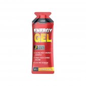 Energy Gel (41 гр)