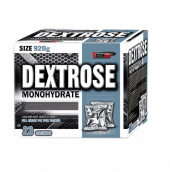 Dextrose Monohydrate (980 гр)