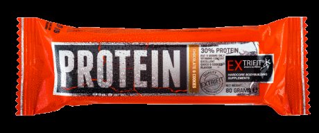 Protein Bar 30% (80 гр)