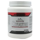 Creatine (1000 гр)