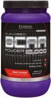 BCAA 12000 Powder (400 гр)