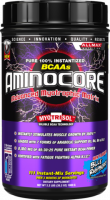 Amino Core (1000 гр)