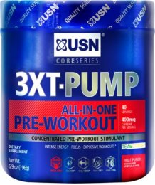 3XT-PUMP (450 гр)