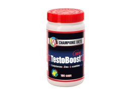 TestoBoost (180 капс)