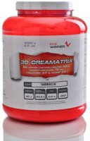 3D Creamatrix (3000 гр)