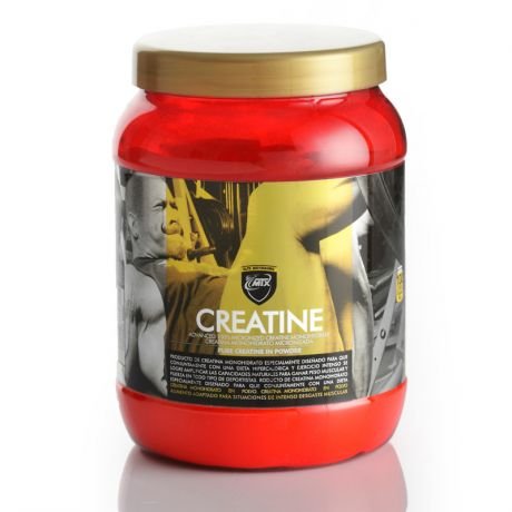 Creatine (500 гр)