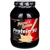 Protein 90 (830 гр)