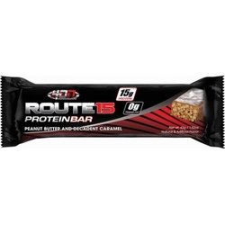 Route 15 Protein Bar (40 гр)