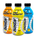 Hydrate & Perform PET (500 мл)