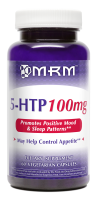 5-HTP 100 mg (60 капс)