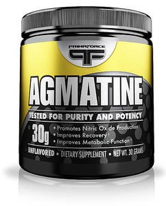 Agmatine (30 гр)