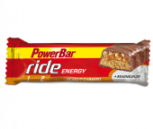 Ride Energy (55 гр)