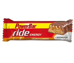 Ride Energy (55 гр)