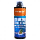 Carnistrim Concentrate (500 мл)