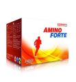 Amino Forte (25 амп х 11 мл)