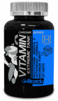 Vitamin Extreme (120 таб)