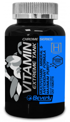 Vitamin Extreme (120 таб)