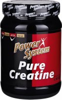 Pure Creatine (650 гр)