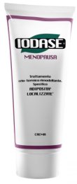 Menopausa (200 мл)