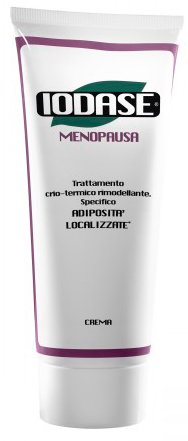 Menopausa (200 мл)